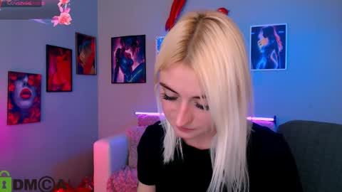 just mila online show from March 30, 2026, 7:48 pm