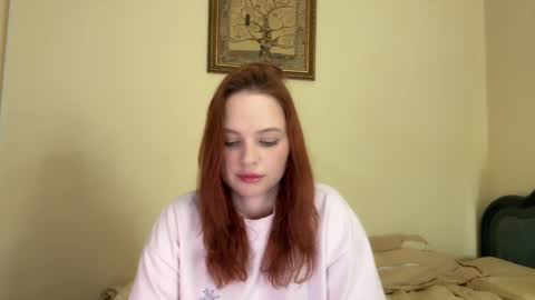 Lana online show from April 26, 2026, 11:41 am