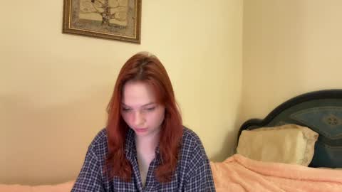 Lana online show from May 31, 2026, 12:12 pm