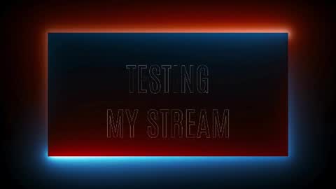 Mila Valentina online show from July 2, 2026, 3:34 am