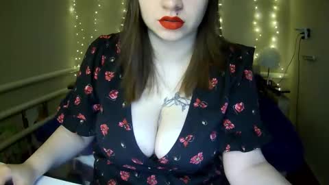 Milaxcute online show from March 17, 2026, 7:55 am