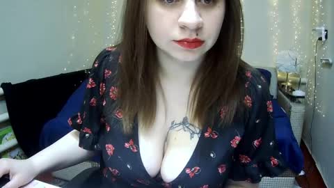 Snapshot of milaxcute chatting on May 1, 2026, 8:30 am Milaxcute online show from May 1, 2026, 8:30 am