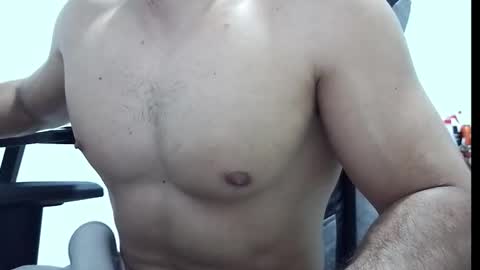 milcaritas3 online show from February 21, 2026, 3:57 pm