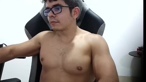 milcaritas3 online show from March 27, 2026, 8:26 am