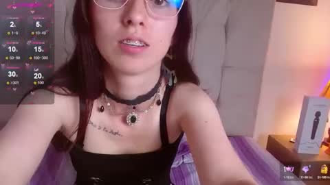 Ana online show from March 11, 2025, 12:00 am