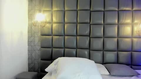 Snapshot of mile_u chatting on September 10, 2025, 4:01 am Milena online show from September 10, 2025, 4:01 am