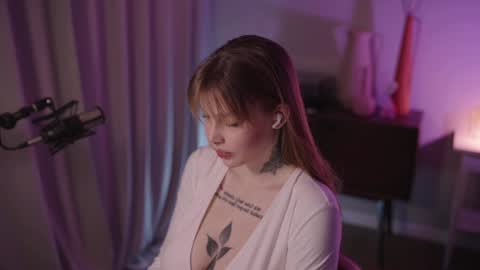 M  Telegram mamagotachannel online show from December 8, 2024, 4:07 pm