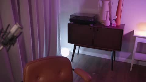 M  Telegram mamagotachannel online show from December 11, 2024, 12:23 pm