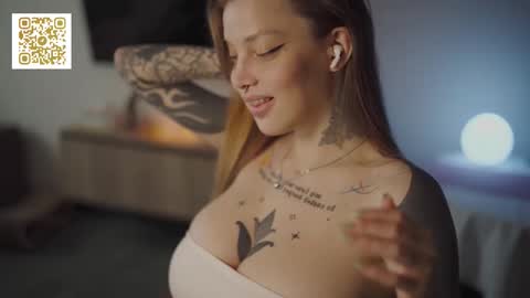 M  Telegram mamagotachannel online show from October 5, 2025, 1:09 pm