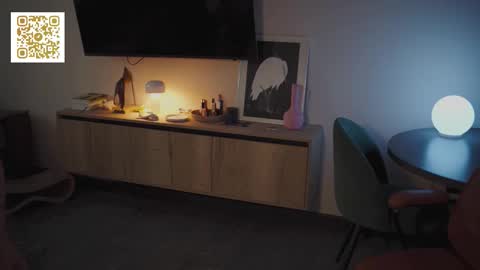 M  Telegram mamagotachannel online show from November 8, 2025, 12:05 pm