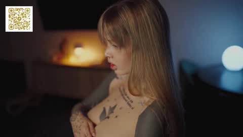 M  Telegram mamagotachannel online show from November 20, 2025, 2:06 pm