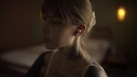 M  Telegram mamagotachannel online show from December 21, 2025, 8:32 am