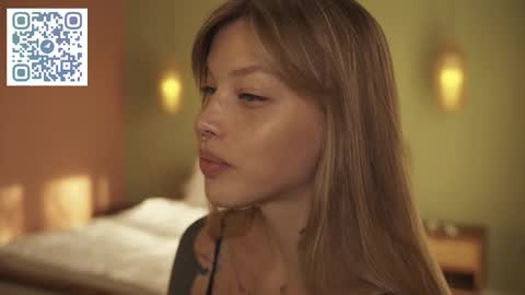 M  Telegram mamagotachannel online show from March 7, 2026, 9:17 am