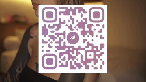 M  Telegram mamagotachannel online show from April 12, 2026, 10:53 am