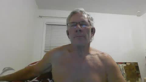 Snapshot of milehi1958 chatting on September 26, 2025, 10:52 am Milehi1958 online show from September 26, 2025, 10:52 am