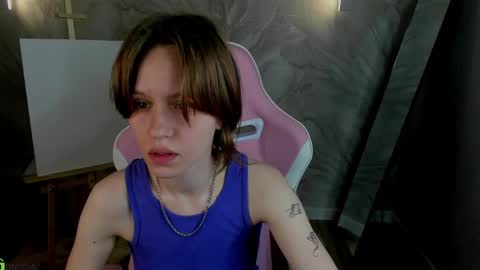 Snapshot of milena_milyan chatting on May 10, 2026, 1:00 am Milena online show from May 10, 2026, 1:00 am