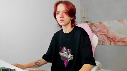 Snapshot of milena_milyan chatting on July 1, 2026, 1:29 am Milena online show from July 1, 2026, 1:29 am