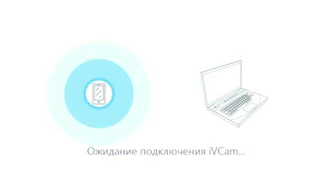 Milena- DONT FORGET TO FOLLOW ME AND GIVE ME THUMBS UP online show from January 25, 2025, 10:29 am