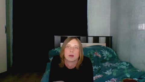 Milena- DONT FORGET TO FOLLOW ME AND GIVE ME THUMBS UP online show from October 6, 2025, 6:38 pm