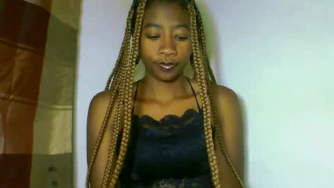 Snapshot of milennah chatting on July 2, 2026, 12:11 pm milennah online show from July 2, 2026, 12:11 pm