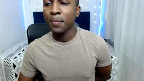 Snapshot of milerjesus chatting on December 17, 2025, 1:11 am JESUS online show from December 17, 2025, 1:11 am