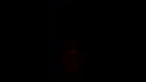 Snapshot of miles_away2day chatting on September 23, 2025, 4:15 am miles_away2day online show from September 23, 2025, 4:15 am