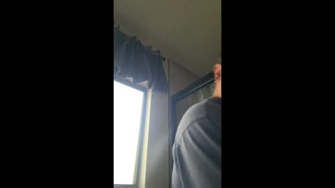 Snapshot of miles_away2day chatting on November 16, 2025, 8:14 pm miles_away2day online show from November 16, 2025, 8:14 pm