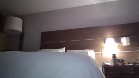 Snapshot of mileshhh chatting on February 11, 2026, 3:00 am monstermash666 online show from February 11, 2026, 3:00 am