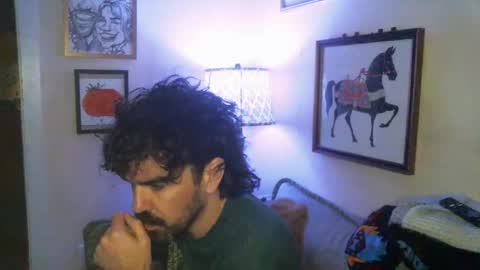 Snapshot of milesraider chatting on November 4, 2025, 3:38 am Miles Blade online show from November 4, 2025, 3:38 am