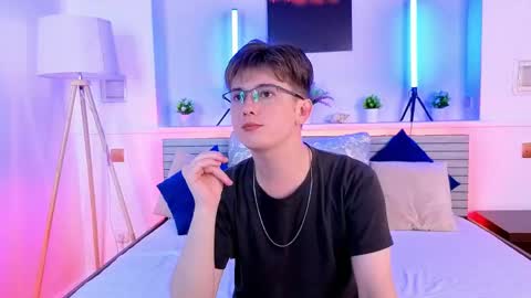 Miles online show from May 1, 2026, 3:55 am