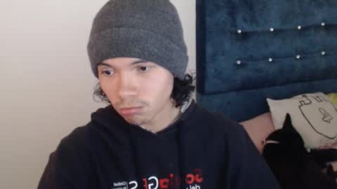 Snapshot of milesxoxo6969 chatting on September 13, 2025, 6:51 pm milesxoxo6969 online show from September 13, 2025, 6:51 pm