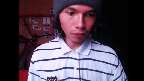 Snapshot of milesxoxo6969 chatting on September 25, 2025, 3:49 pm milesxoxo6969 online show from September 25, 2025, 3:49 pm