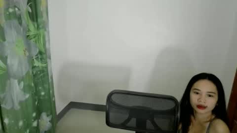 Snapshot of miletera chatting on September 10, 2025, 9:09 am miletera online show from September 10, 2025, 9:09 am