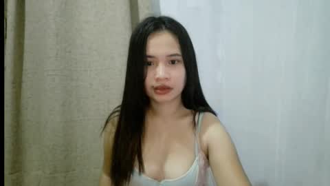 Snapshot of miletera chatting on October 2, 2025, 10:00 am miletera online show from October 2, 2025, 10:00 am