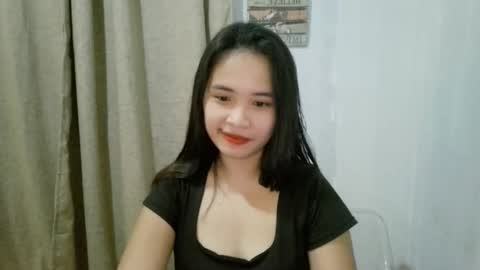 Snapshot of miletera chatting on October 27, 2025, 3:10 am miletera online show from October 27, 2025, 3:10 am