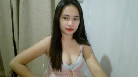 Snapshot of miletera chatting on October 29, 2025, 1:46 pm miletera online show from October 29, 2025, 1:46 pm