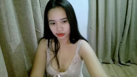 Snapshot of miletera chatting on November 6, 2025, 9:15 pm miletera online show from November 6, 2025, 9:15 pm