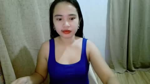 Snapshot of miletera chatting on December 14, 2025, 8:24 pm miletera online show from December 14, 2025, 8:24 pm