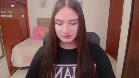 Snapshot of miley_baker chatting on November 26, 2025, 3:13 pm Miley online show from November 26, 2025, 3:13 pm