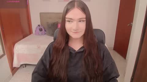 Miley online show from February 10, 2026, 3:16 pm