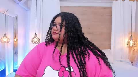 Miley online show from November 28, 2025, 12:52 pm