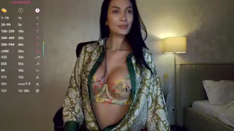 Snapshot of miley_me chatting on May 10, 2026, 10:20 am M online show from May 10, 2026, 10:20 am