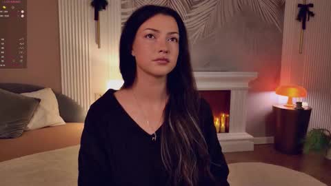 Miley online show from December 2, 2025, 5:46 am