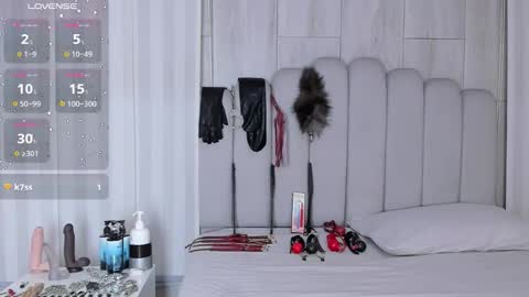 Snapshot of mileyerikson chatting on January 15, 2026, 3:33 am MILEY online show from January 15, 2026, 3:33 am