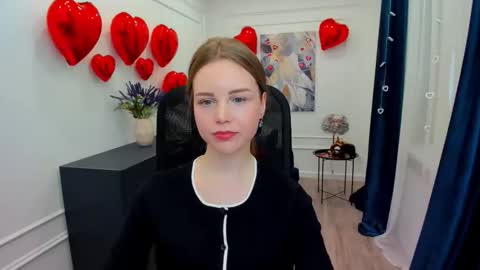 mileygloss online show from February 7, 2026, 11:36 am