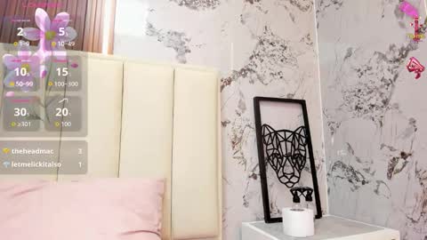 MILEY online show from December 13, 2025, 7:53 pm