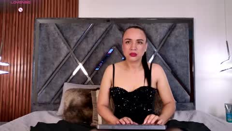 Snapshot of milf__celeste chatting on April 27, 2026, 2:04 pm milf__celeste online show from April 27, 2026, 2:04 pm
