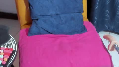 Milf Brend online show from October 22, 2025, 10:42 pm