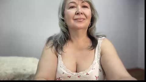 Charlotte online show from December 18, 2025, 2:28 am