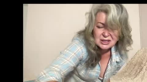 Snapshot of milf_charlotty chatting on July 26, 2026, 3:14 am Charlotte online show from July 26, 2026, 3:14 am